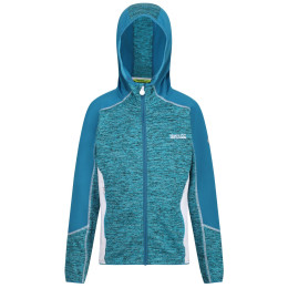 Dječja dukserica Regatta Dissolver III