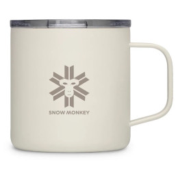 Termos Snow Monkey Booster