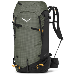 Ruksak Salewa Ortles Guide 2 38L