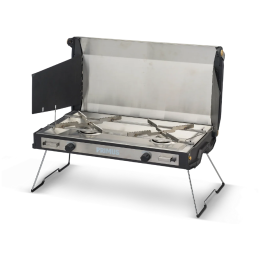 Kuhalo na plin Primus Tupike Stove II
