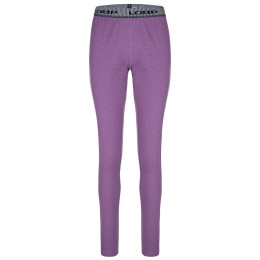 Ženske funkcionalne gaće Loap Petla Ljubičasta
