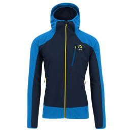 Muška jakna Karpos Parete Jacket