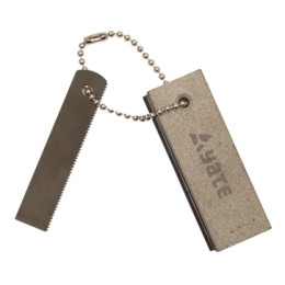 Kresivo Yate Firestarter