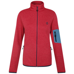 Ženska dukserica Dare 2b W Torrek Fleece