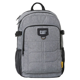 Gradski ruksak Caterpillar Millennial Classic Barry