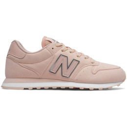Ženske cipele New Balance GW500PE1 svijetlo ružičasta LightPink