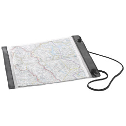 Suha torba na dokumente Easy Camp Map Holder