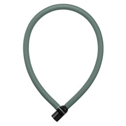 Lokot za bicikl AXA Resolute 6-60 zelena