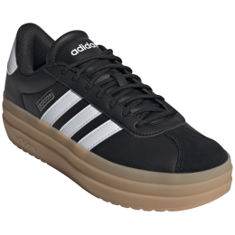 Ženske cipele Adidas Vl Court Bold