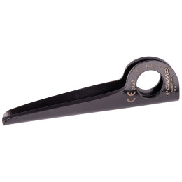 Opruga Camp Corner 2