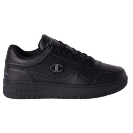 Dječja obuća Champion Rd18 Low B Gs Low Cut Shoe