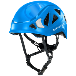 Kaciga za penjanje Skylotec Eclipse 2.0