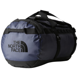 Putna torba The North Face Base Camp Duffel - L 2023