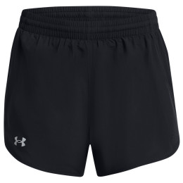 Ženske kratke hlače Under Armour Fly By 2-In-1 Shorts