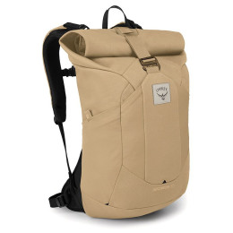 Ruksak Osprey Archeon 25