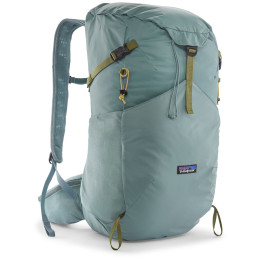Turistički ruksak Patagonia Terravia Pack 28L