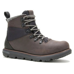 Muška obuća Kamik Brody