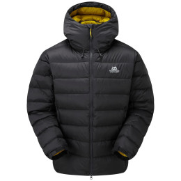Muška zimska jakna Mountain Equipment Senja Jacket Men's