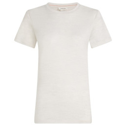 Ženska funkcionalna majica Icebreaker Women Merino 150 Tech Lite III SS Tee