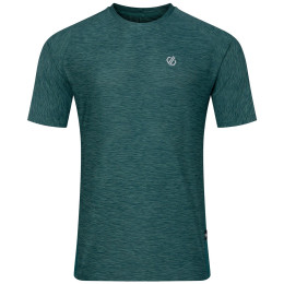 Muška majica Dare 2b Power Up Tee