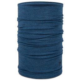 Višenamjenski šal Buff Merino Midweight Neckwear