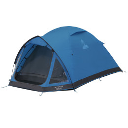 Šator Vango Alpha 300 (2019) plava RiverBlue