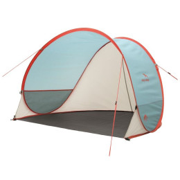 Zaklon Easy Camp Ocean