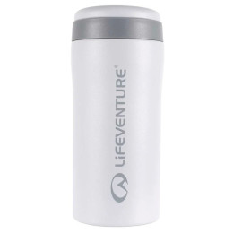 Termos LifeVenture One Touch Thermal Mug 350 ml