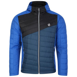 Muška jakna Dare 2b Touring Jacket plava