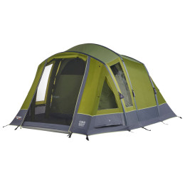 Šator na napuhavanje Vango Santo (2018)