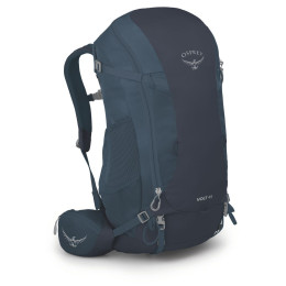 Turistički ruksak Osprey Volt 45 plava