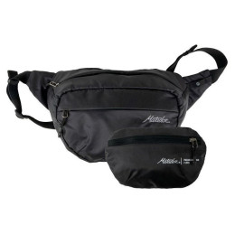 Torbe oko struka Matador On-Grid™ Packable Hip Pack