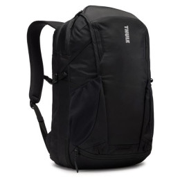 Ruksak Thule EnRoute 30L crna