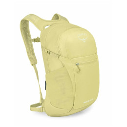 Ruksak Osprey Daylite Plus