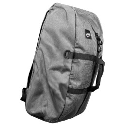 Ruksak za penjanje EB Climbing E-Bag 35l siva Šedá