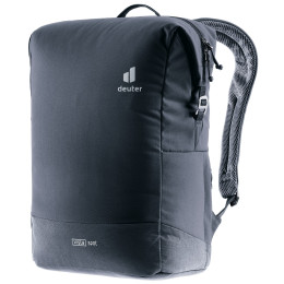 Gradski ruksak Deuter Vista Spot crna Black