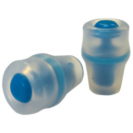 Zamjenski usnik Hydrapak Bite Valve Sheath 2-Pack