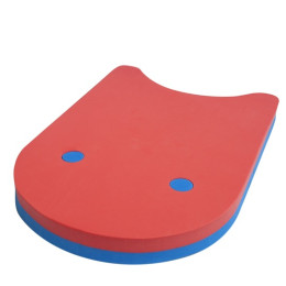 Daska za plivanje Yate Color