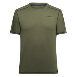 Muška majica La Sportiva Just Right T-Shirt M