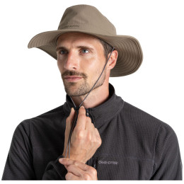 Šešir Craghoppers NosiLife Outback Hat II