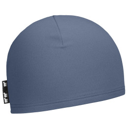 Kapa Ortovox Fleece Light Beanie plava NightBlue
