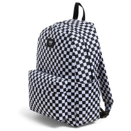 Ruksak Vans Old Skool Grom Check Backpack