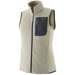 Ženski prsluk Patagonia Women's R1 Air Fleece Vest
