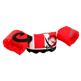 Plivač Sevylor Puddle Jumper Deluxe (2015)