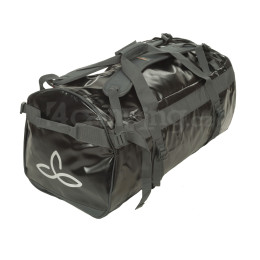 Torba Pinguin Duffle Bag 100 crna