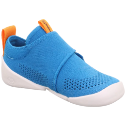 Dječja obuća Superfit Venti Turquoise