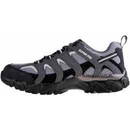 Cipele Alpine Pro Davenport