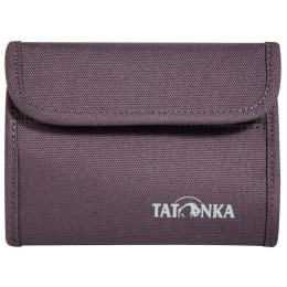 Novčanik Tatonka Euro Wallet Rfid Block