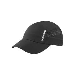Šilterica Salomon Shakeout Cap