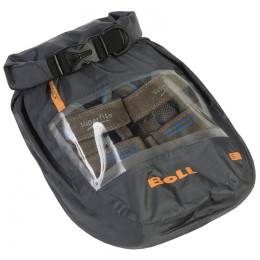 Torba za cipele Boll Shoe Sack Duo Dry S